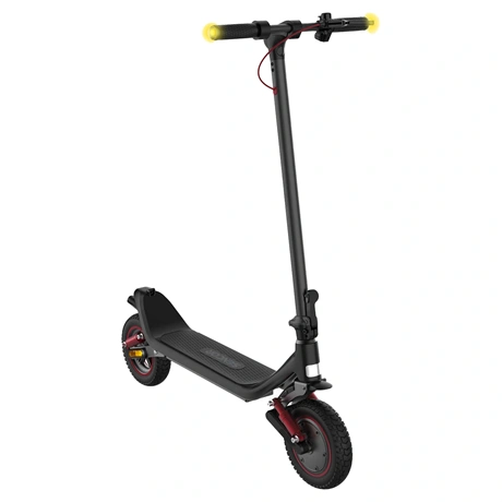 ELEKTROMOS ROLLER 400 W 25 KM/H 4 ELEKTROMOS ROLLER 400 W 25 KM/H - Image 4