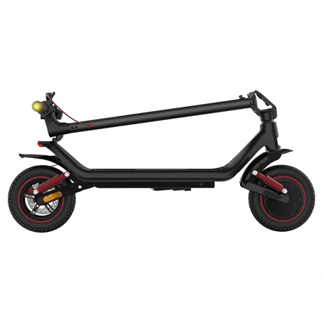 ELEKTROMOS ROLLER 400 W 25 KM/H 9 ELEKTROMOS ROLLER 400 W 25 KM/H - Image 9