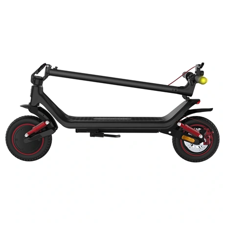 ELEKTROMOS ROLLER 400 W 25 KM/H 10 ELEKTROMOS ROLLER 400 W 25 KM/H - Image 10