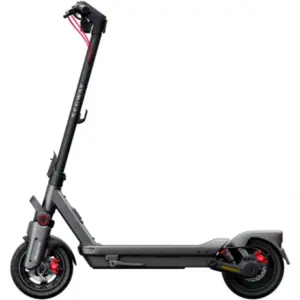 ELEKTROMOS ROLLER 700W MAX 80 KM i3055725