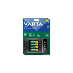 ELEMTOLTO 12V AUTOADAPTER i3257333