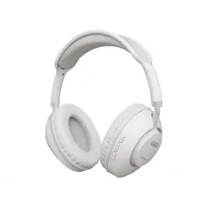FEJHALLGATO BLUETOOTH i3224014