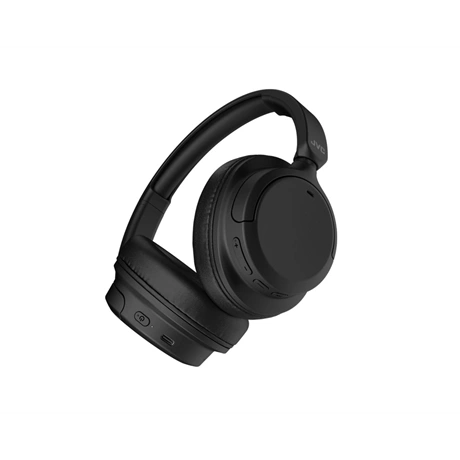 FEJHALLGATÓ BLUETOOTH 1 FEJHALLGATÓ BLUETOOTH