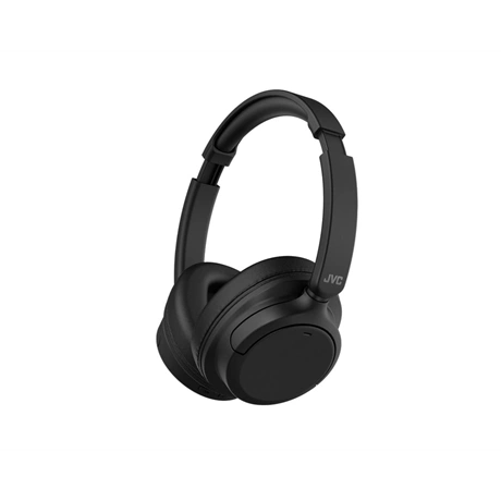 FEJHALLGATÓ BLUETOOTH 2 FEJHALLGATÓ BLUETOOTH - Image 2