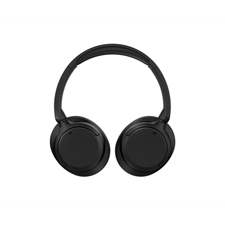 FEJHALLGATÓ BLUETOOTH 3 FEJHALLGATÓ BLUETOOTH - Image 3