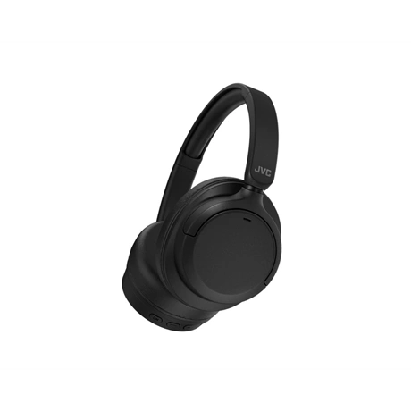 FEJHALLGATÓ BLUETOOTH 4 FEJHALLGATÓ BLUETOOTH - Image 4