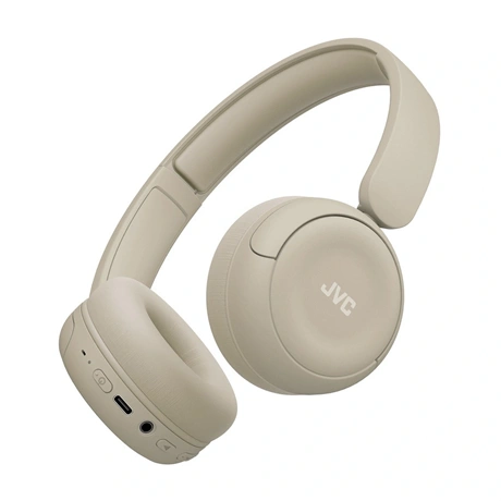 FEJHALLGATÓ BLUETOOTH 1 FEJHALLGATÓ BLUETOOTH