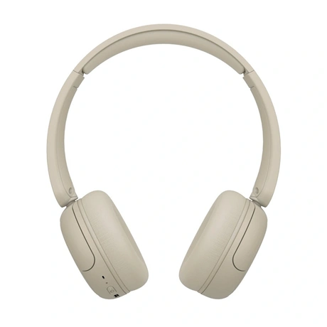 FEJHALLGATÓ BLUETOOTH 2 FEJHALLGATÓ BLUETOOTH - Image 2