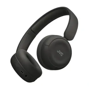 FEJHALLGATO BLUETOOTH i3224615