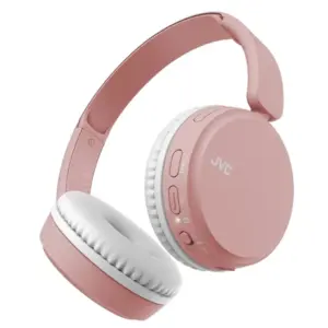 FEJHALLGATO BLUETOOTH i3224855