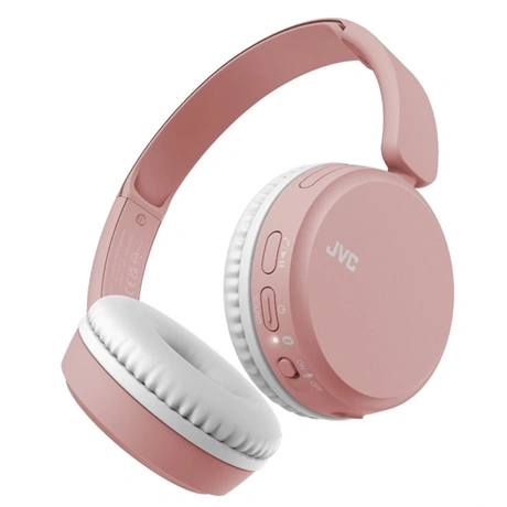 FEJHALLGATÓ BLUETOOTH 1 FEJHALLGATÓ BLUETOOTH