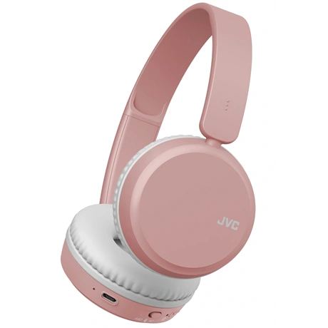 FEJHALLGATÓ BLUETOOTH 2 FEJHALLGATÓ BLUETOOTH - Image 2