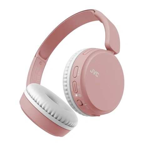 FEJHALLGATÓ BLUETOOTH 3 FEJHALLGATÓ BLUETOOTH - Image 3