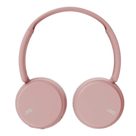 FEJHALLGATÓ BLUETOOTH 5 FEJHALLGATÓ BLUETOOTH - Image 5