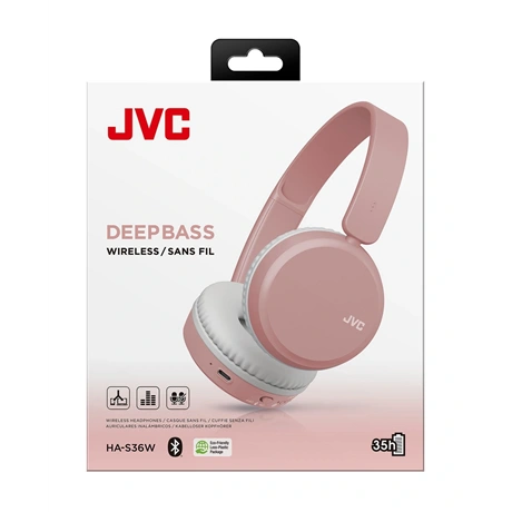 FEJHALLGATÓ BLUETOOTH 6 FEJHALLGATÓ BLUETOOTH - Image 6