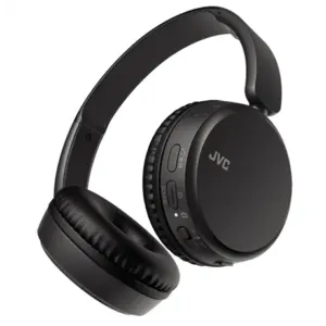 FEJHALLGATO BLUETOOTH i3224936