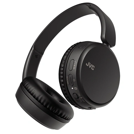 FEJHALLGATÓ BLUETOOTH 1 FEJHALLGATÓ BLUETOOTH