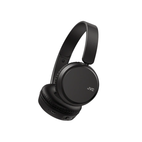 FEJHALLGATÓ BLUETOOTH 2 FEJHALLGATÓ BLUETOOTH - Image 2