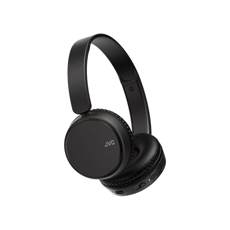 FEJHALLGATÓ BLUETOOTH 5 FEJHALLGATÓ BLUETOOTH - Image 5