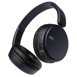 FEJHALLGATO BLUETOOTH i3224992