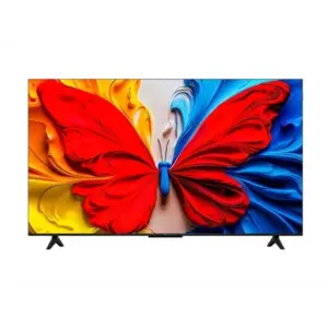 FHD QLED TV i3245514