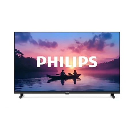 FHD SMART TV 1 FHD SMART TV