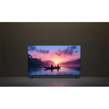 FHD SMART TV 2 FHD SMART TV - Image 2