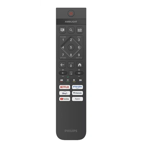 FHD SMART TV 4 FHD SMART TV - Image 4