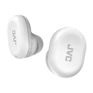FULDUGO i3230340
