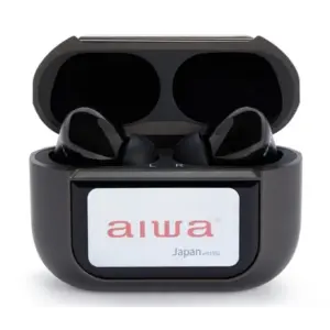 FULHALLGATO BLUETOOTH i3220254