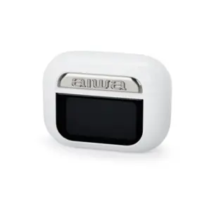 FULHALLGATO BLUETOOTH i3220415
