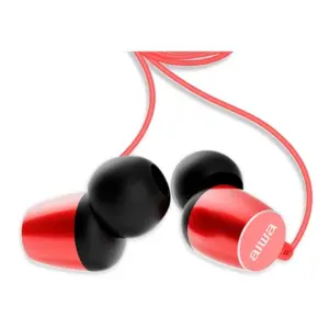 FULHALLGATO BLUETOOTH i3220663