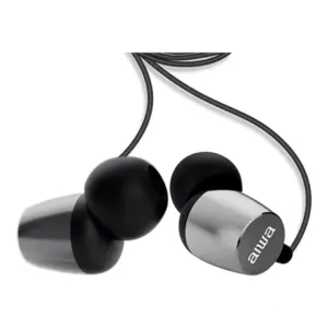 FULHALLGATO BLUETOOTH i3220695