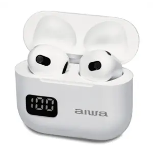 FULHALLGATO BLUETOOTH i3220904