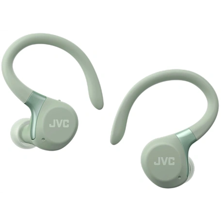 FÜLHALLGATÓ BLUETOOTH 1 FÜLHALLGATÓ BLUETOOTH