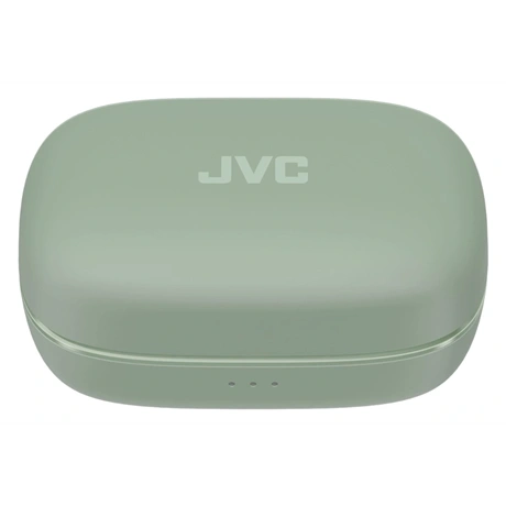 FÜLHALLGATÓ BLUETOOTH 2 FÜLHALLGATÓ BLUETOOTH - 2. kép