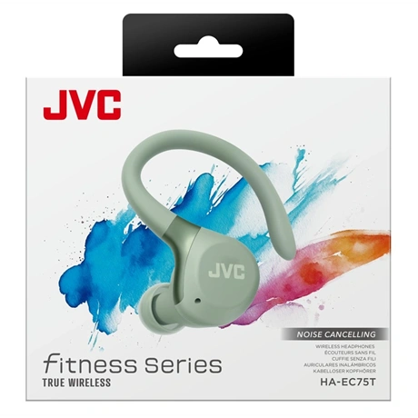FÜLHALLGATÓ BLUETOOTH 4 FÜLHALLGATÓ BLUETOOTH - 4. kép