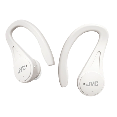 FÜLHALLGATÓ BLUETOOTH 1 FÜLHALLGATÓ BLUETOOTH