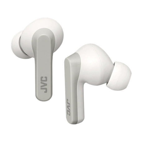FÜLHALLGATÓ BLUETOOTH 1 FÜLHALLGATÓ BLUETOOTH
