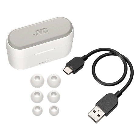 FÜLHALLGATÓ BLUETOOTH 3 FÜLHALLGATÓ BLUETOOTH - Image 3