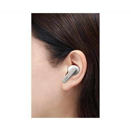 FÜLHALLGATÓ BLUETOOTH 5 FÜLHALLGATÓ BLUETOOTH - Image 5