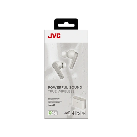 FÜLHALLGATÓ BLUETOOTH 6 FÜLHALLGATÓ BLUETOOTH - Image 6