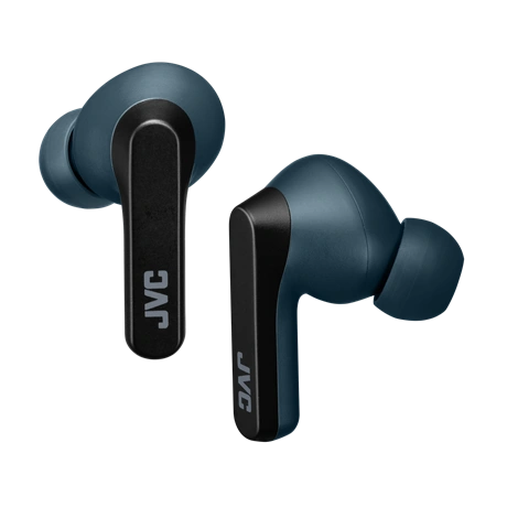 FÜLHALLGATÓ BLUETOOTH 1 FÜLHALLGATÓ BLUETOOTH