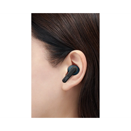FÜLHALLGATÓ BLUETOOTH 5 FÜLHALLGATÓ BLUETOOTH - Image 5