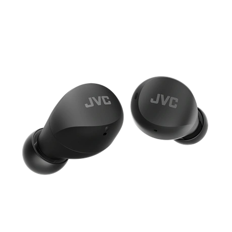 FÜLHALLGATÓ BLUETOOTH 1 FÜLHALLGATÓ BLUETOOTH