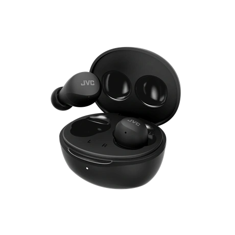 FÜLHALLGATÓ BLUETOOTH 4 FÜLHALLGATÓ BLUETOOTH - Image 4