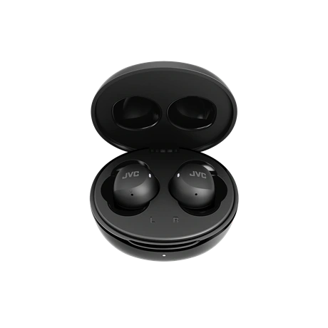 FÜLHALLGATÓ BLUETOOTH 6 FÜLHALLGATÓ BLUETOOTH - Image 6