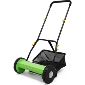 FUNYIRO HENGERKESES i3242560