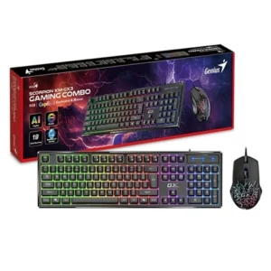 GAMER BILLETYUZET EGER SZETT i3244004
