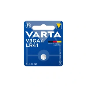 GOMBELEM LR43 V12GA 1DBBLISZTER i3257301